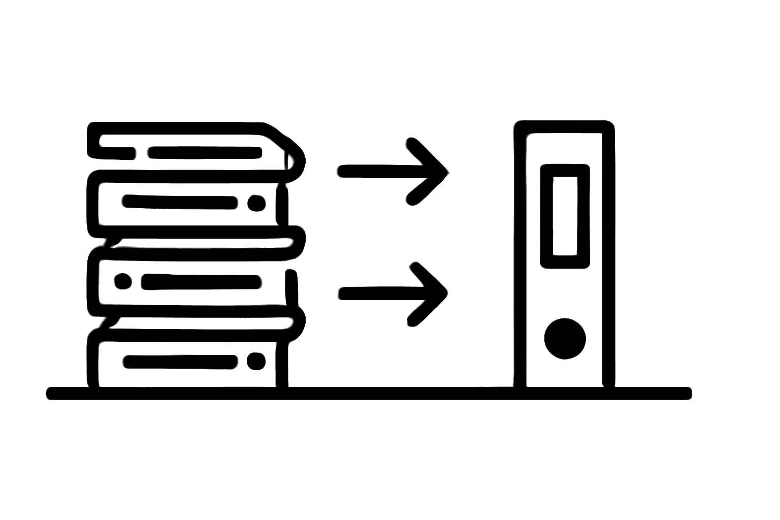 Onboarding a New Book of Business That You’ve Acquired